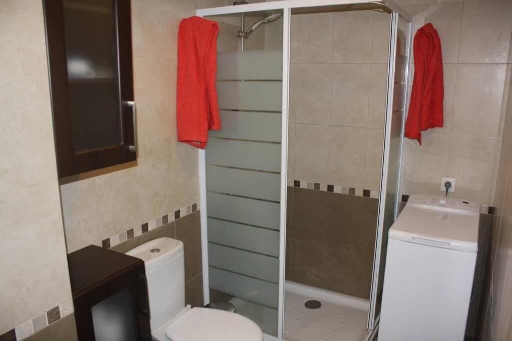 Home Secret Relax, Pool , Wifi, Costa Teguise Luaran gambar