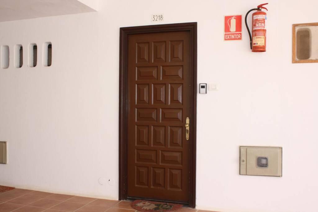 Home Secret Relax, Pool , Wifi, Costa Teguise Luaran gambar