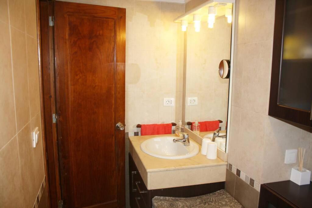 Home Secret Relax, Pool , Wifi, Costa Teguise Luaran gambar